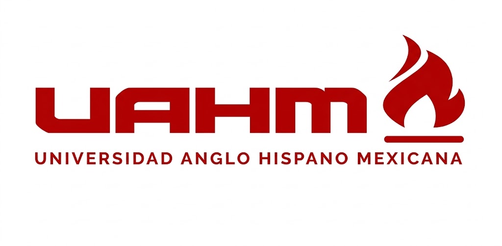 Universidad AngloHispano Mexicana